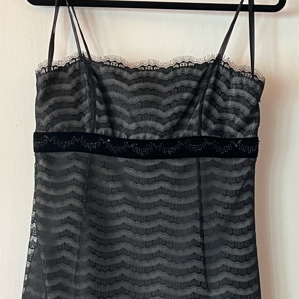ann taylor size 6 top
